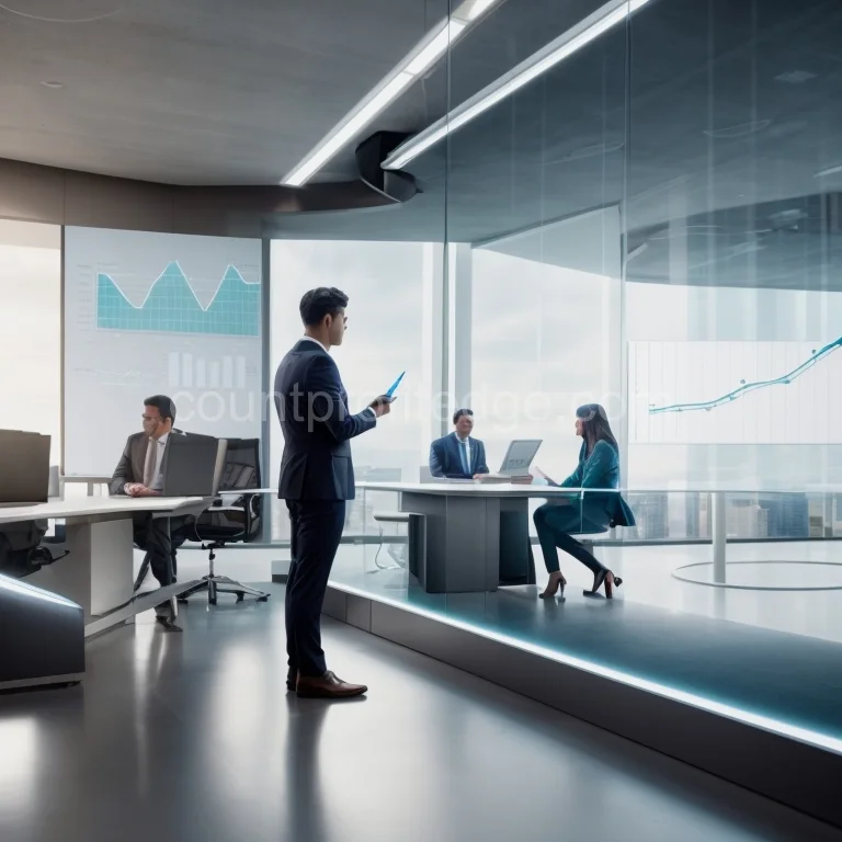 Individuelle Beratung